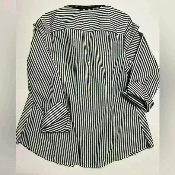 Gold Label investments shirt - Picture 5 of 6